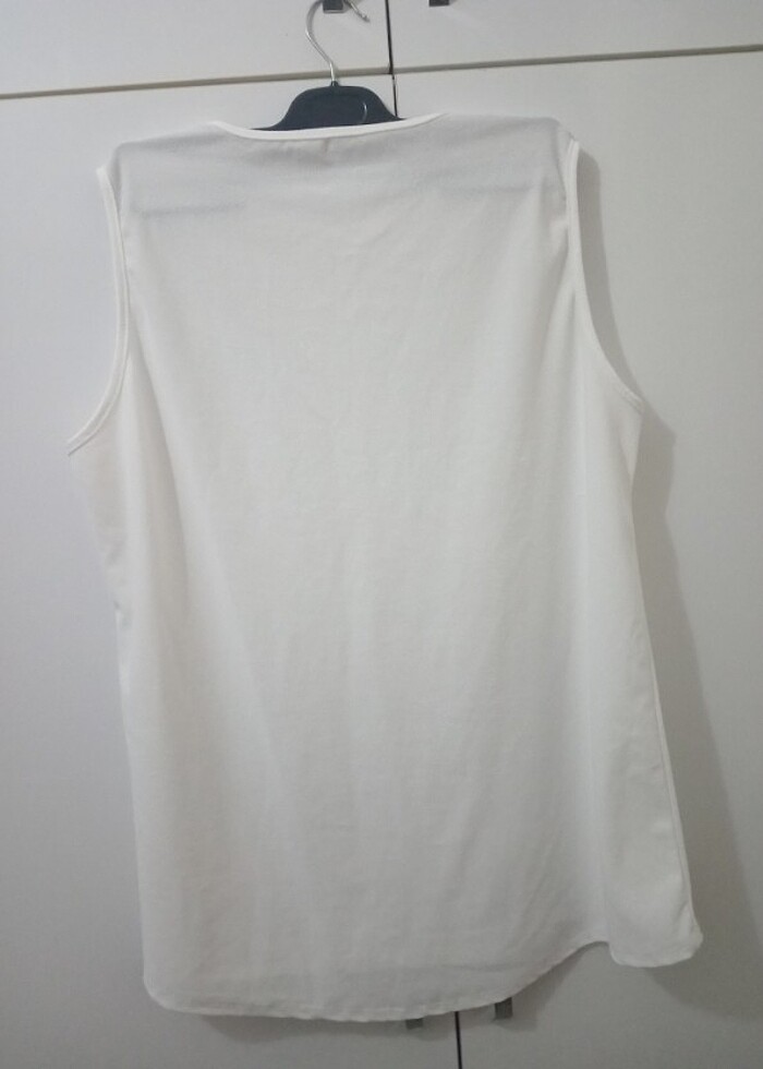 Ceket içine gömlek içine giyilir - Görsel 3