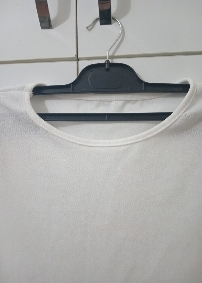 Ceket içine gömlek içine giyilir - Görsel 4