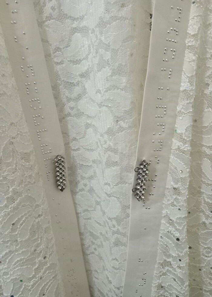 Abiye gömlek - Görsel 3