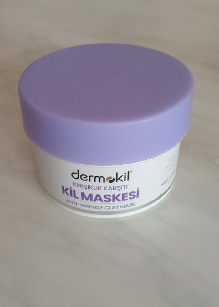 Yüz piylingi - Görsel 3