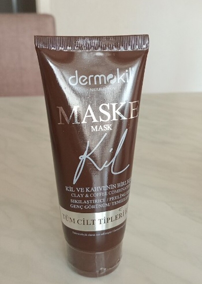 Dermokil - Görsel 3