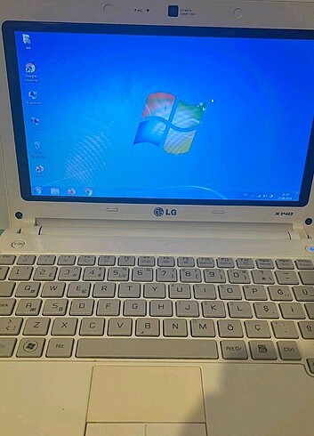  Beden Renk LG marka araştırma laptopu