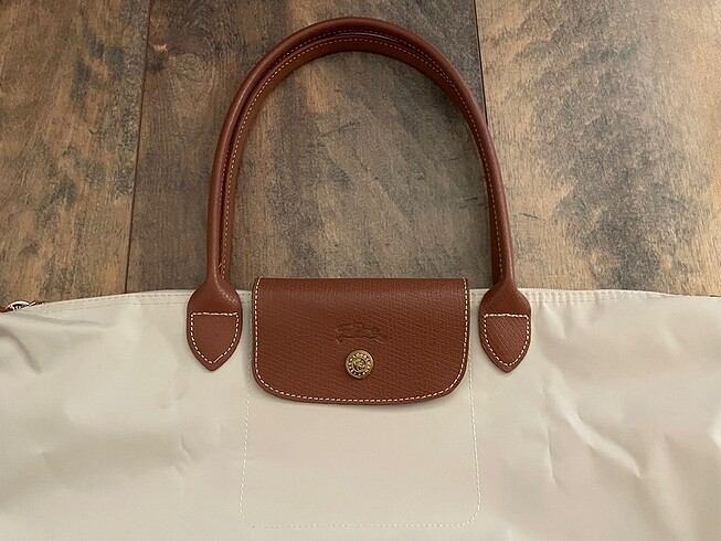 Longchamp longchamp A kalite replika