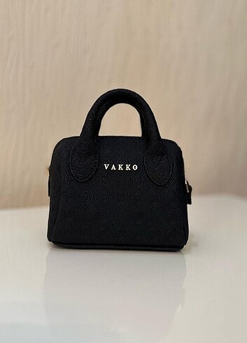 Vakko Vakko mini 
