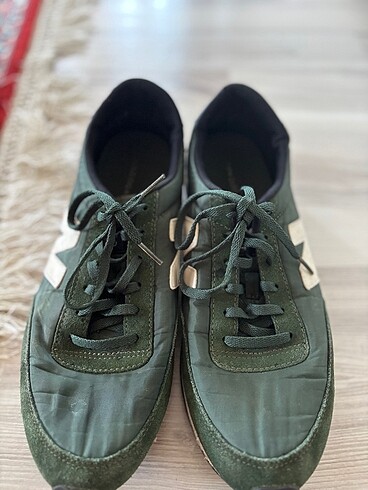 New Balance Erkek