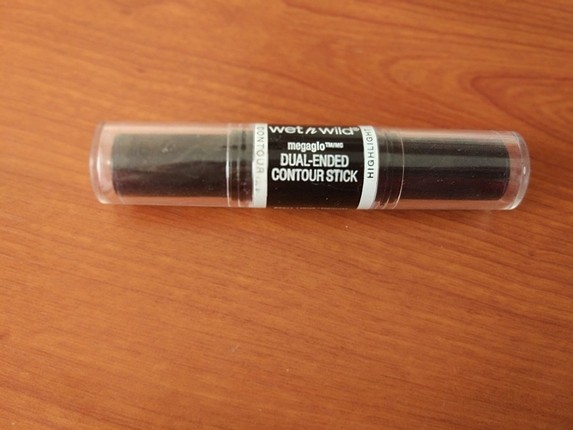 Wet n Wild Dual-Ended Kontür Stik