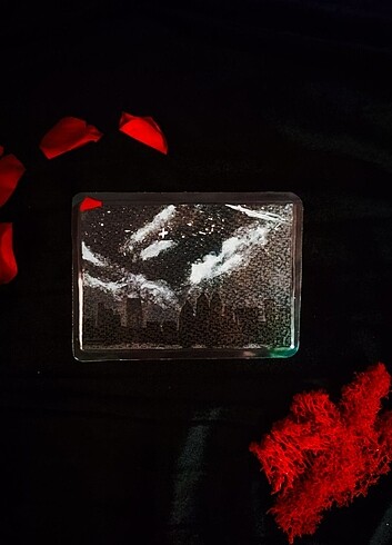 Handmade Art - Görsel 2