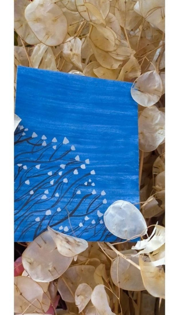 Kitap Ayracı - Görsel 2