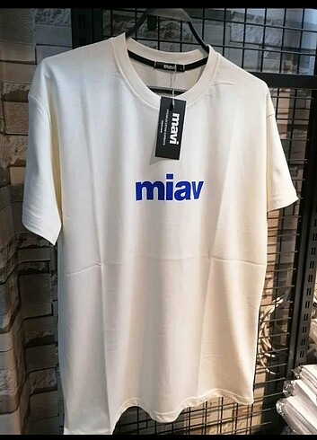 Miav t-shirt