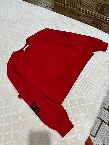 Sweat