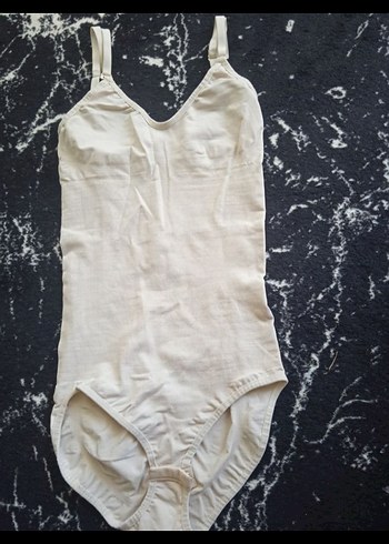 krem Korse - Görsel 2