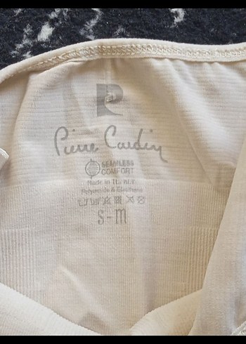 krem Korse - Görsel 3