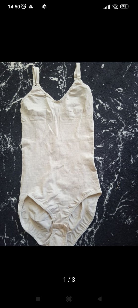 krem Korse - Görsel 2