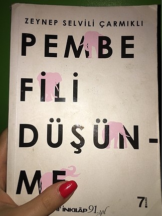 Kitap
