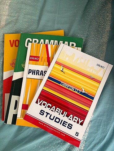 Kitap