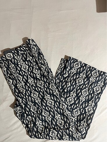 Zara zara pantolon