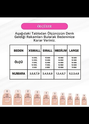 Diğer GOTHİC VAMPİRE TAKMA TIRNAK 