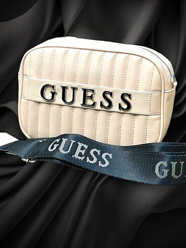 Guess