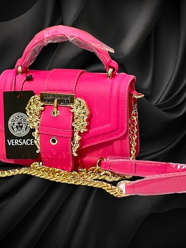 Versace