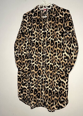 Tunik