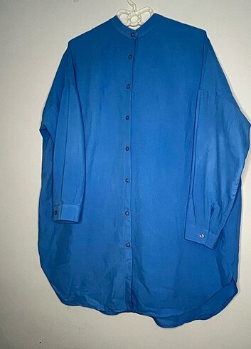 Tunik