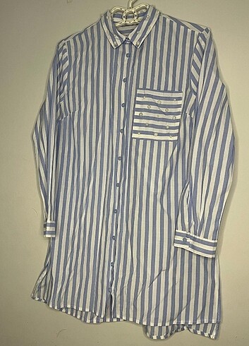 Tunik