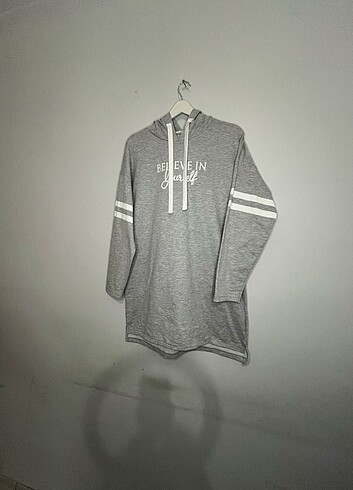 Tunik