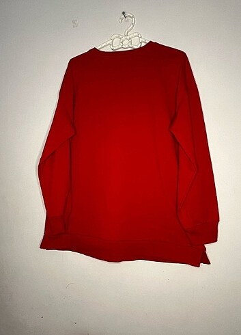 LC Waikiki Tunik