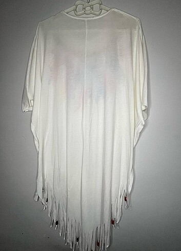 Deniz Elbisesi - Görsel 2