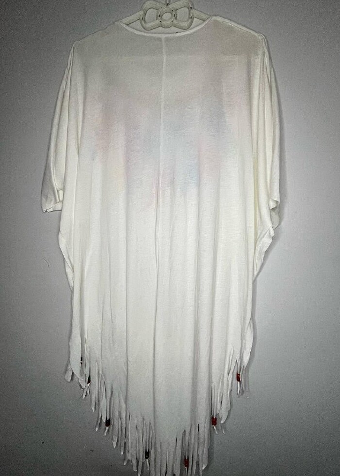 Deniz Elbisesi - Görsel 2