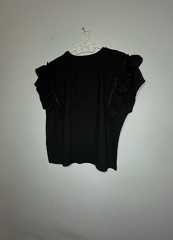 Koton T-Shirt