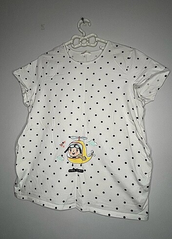Hamile T-Shirt