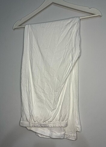 Hamile & Lohusa 3'lü Gecelik - Görsel 6