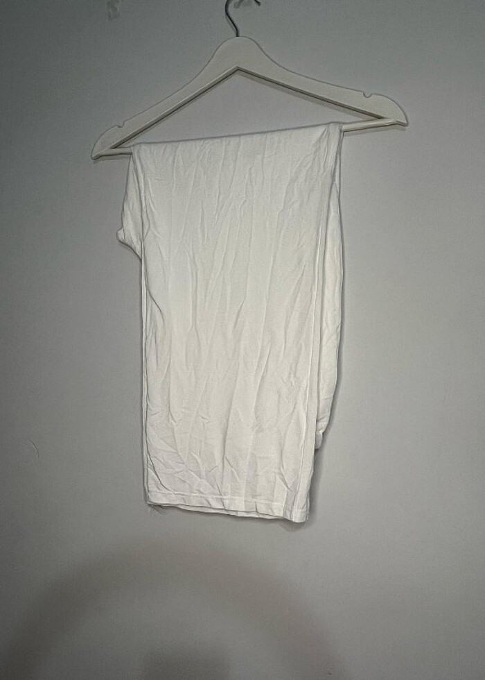 Hamile & Lohusa Gecelik Pijama Takımı - Görsel 3