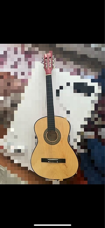 Andres Gitar