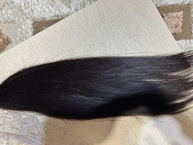 Beden 250 ADET 60CM DOĞAL KAYNAK