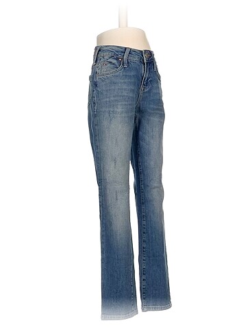 Mavi Jeans Mavi Jeans Jean / Kot %70 İndirimli.