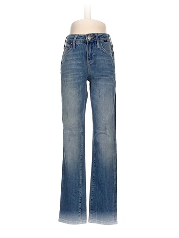 Mavi Jeans Jean / Kot %70 İndirimli.
