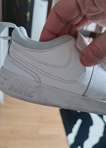 Nike Nike picco 5