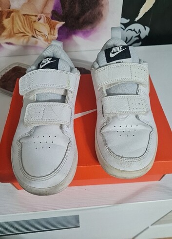 Nike picco 5 