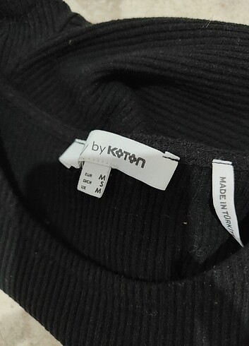 Koton Tshirt 