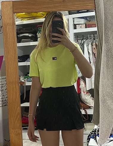 Tommy hilfiger tişört