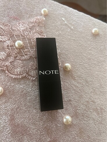 Note ruj