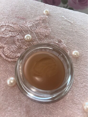  Beden Essence