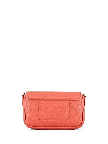Emporio Armani Emporio Armani Çanta