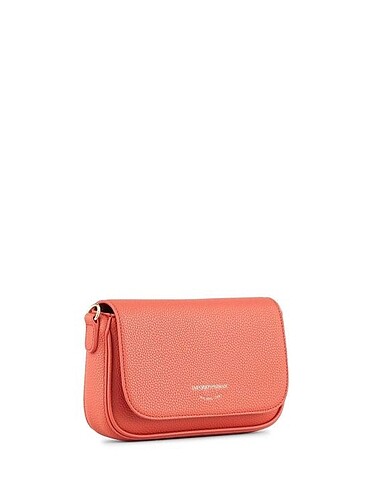 Beden Emporio Armani Çanta