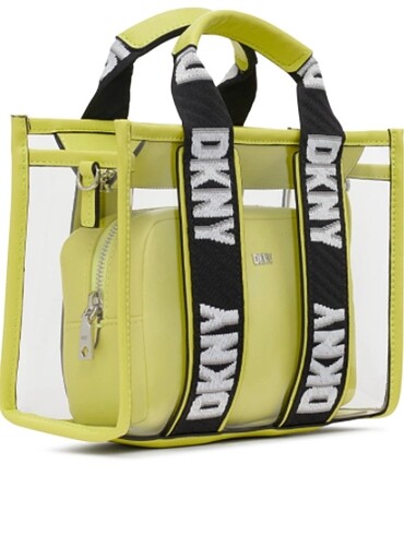 Beden DKNY ÇANTA