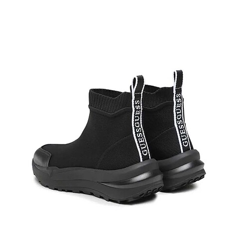 38 Beden Guess Bot