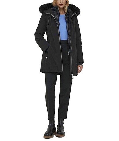 DKNY DKNY Mont