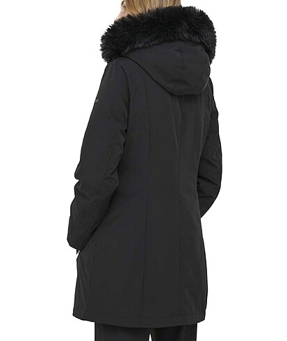 m Beden DKNY Mont
